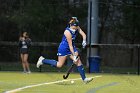 FH vs Gordon  Wheaton College Field Hockey vs Gordon College. : Wheaton, field hockey, FH